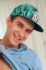 Randi Freja profile photo