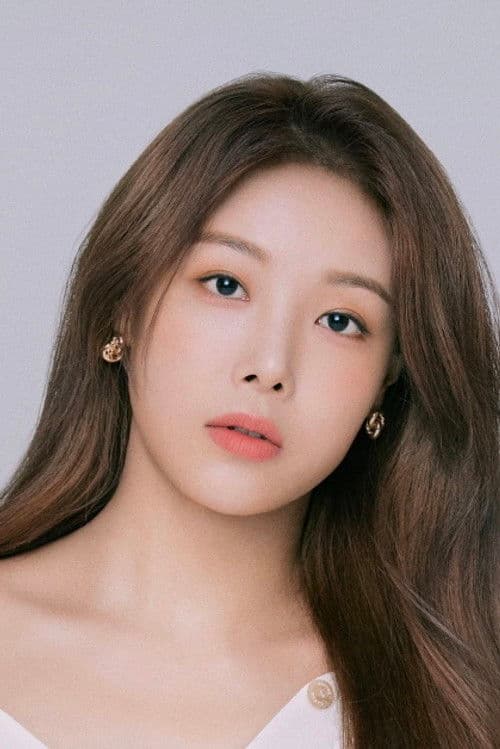 Kim Yu-bin profile photo