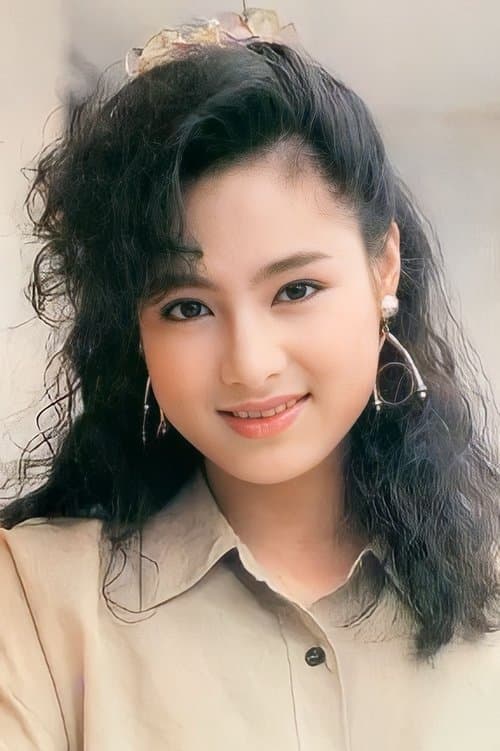 May Hoh profile photo