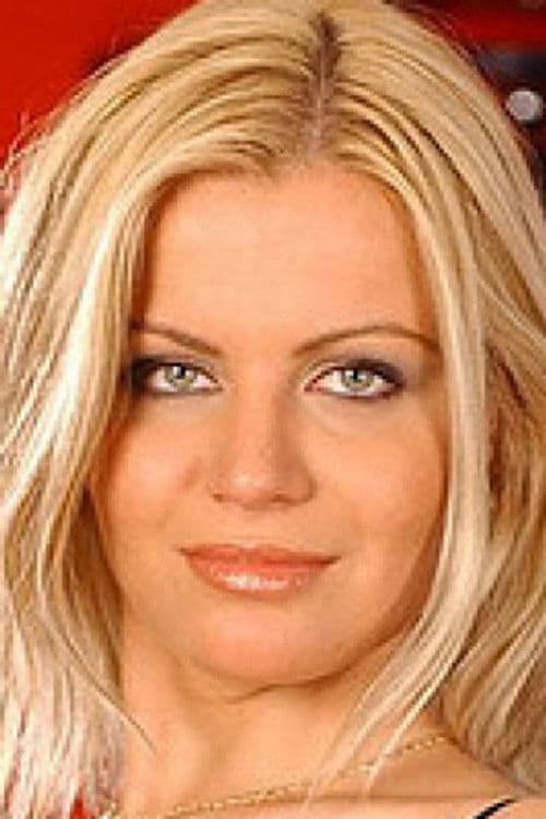 Pamela Blue profile photo