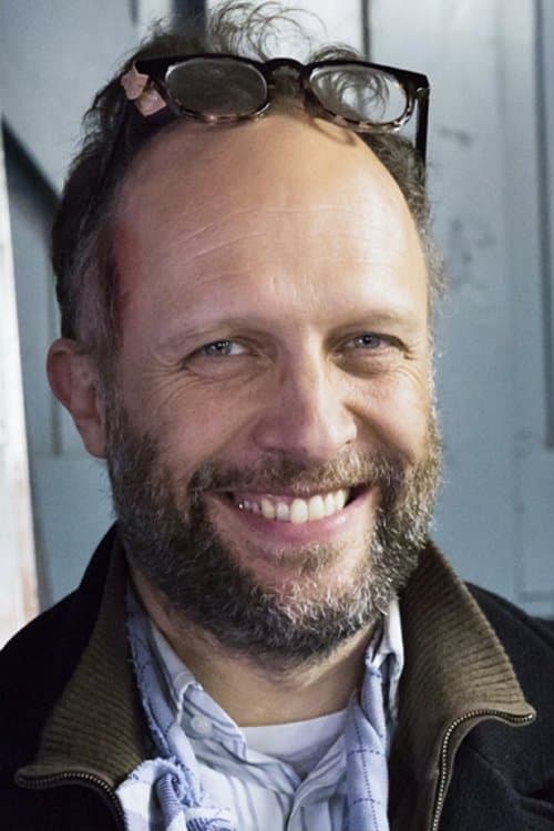 Hugo Metsers profile photo