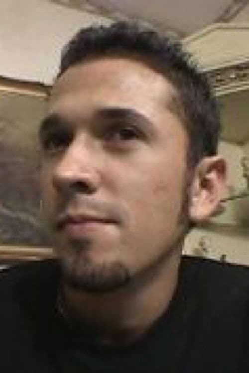 Luis de Lacaur profile photo