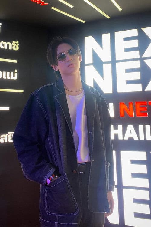 Kasampol Piambia profile photo