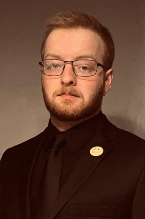 Peter C. Potswald profile photo