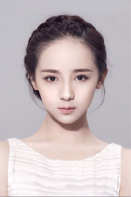 Wang Chang Chang profile photo