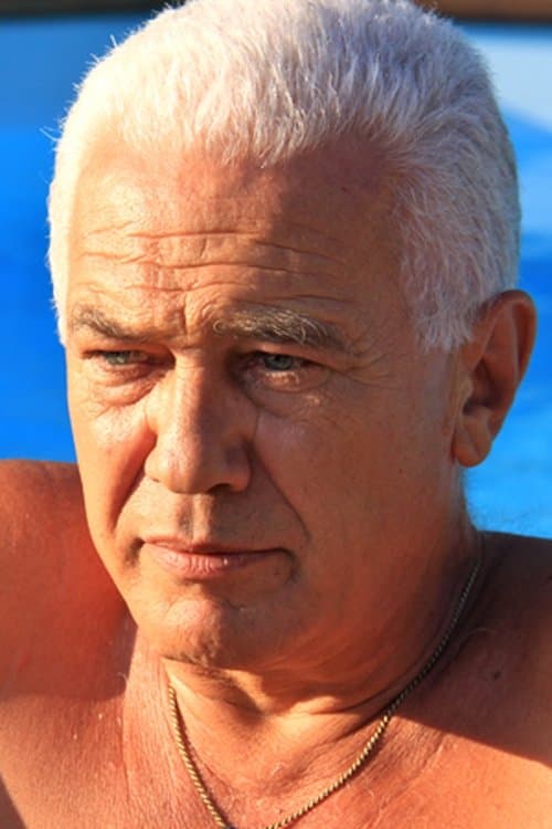 Saverio Marconi profile photo