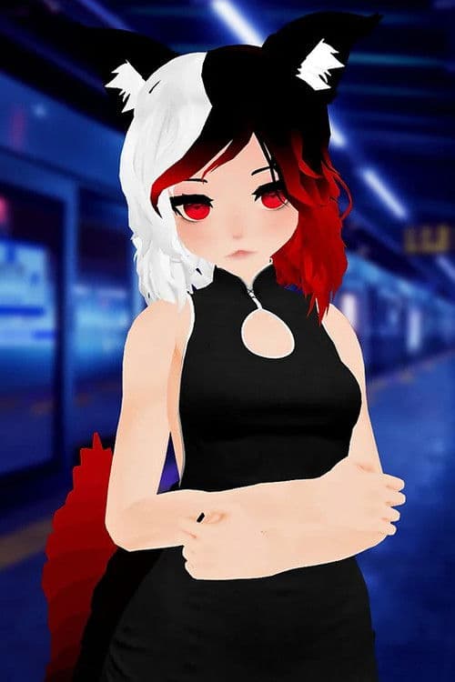 Khang Lu profile photo