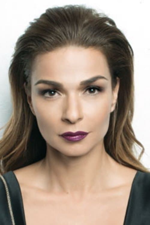 Orna Datz profile photo