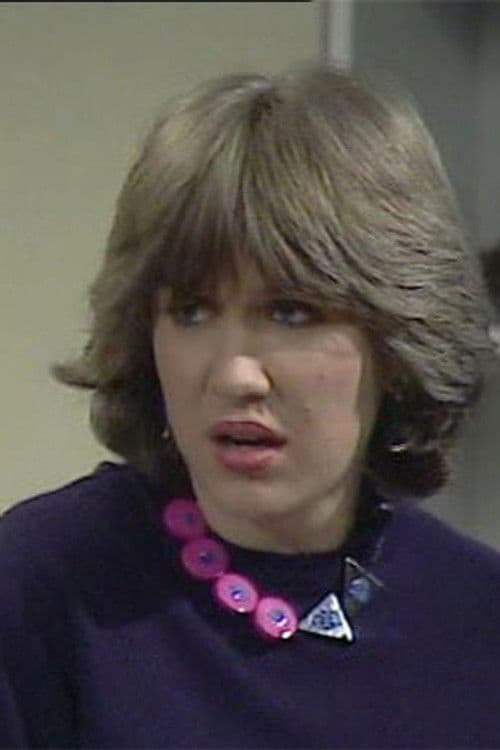 Georgina Melville profile photo