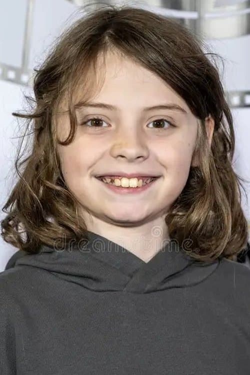 Ollie Robinson profile photo