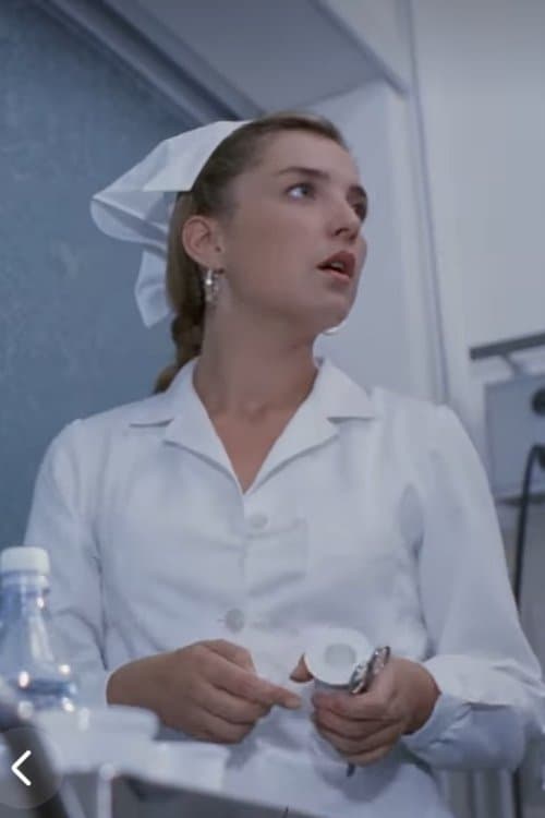 Natalia Bizzi profile photo