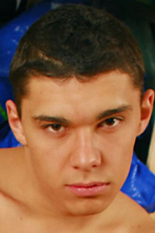 Romano Rokki profile photo