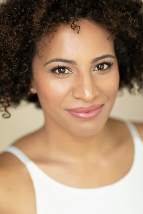 Sabryn Rock profile photo