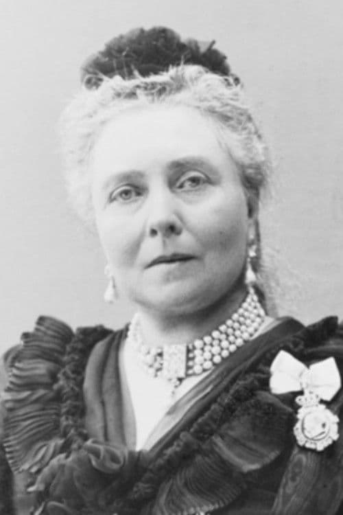 Princess Royal Victoria profile photo