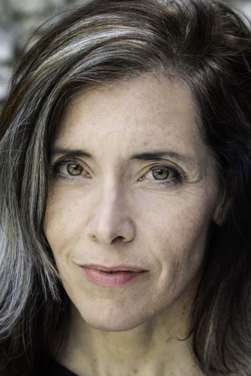 Annie Ryan profile photo