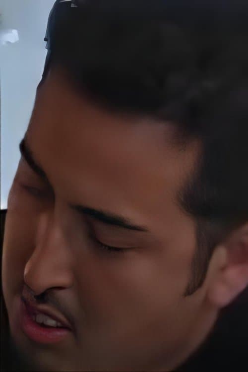 Andre Madness profile photo