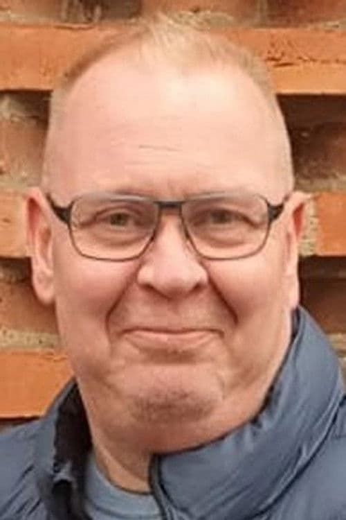 Flemming Larsen profile photo