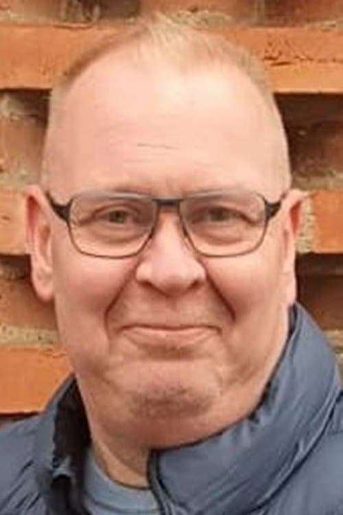 Flemming Larsen profile photo