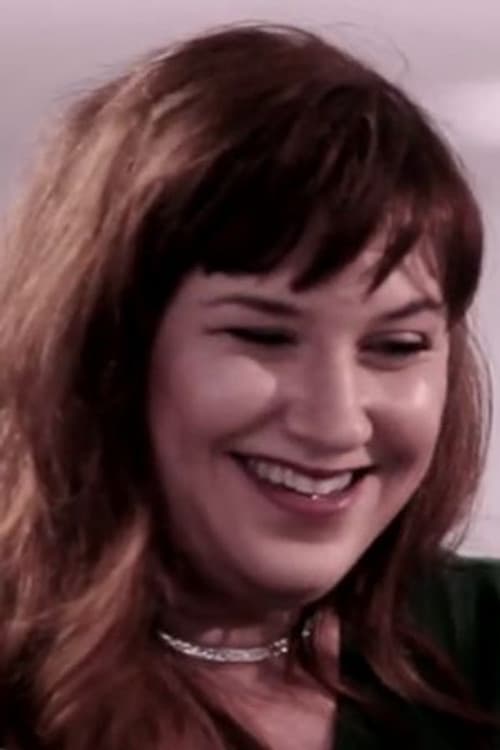 Meg Arbo profile photo