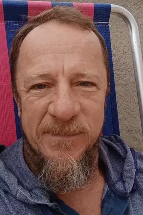 José Gilberto Soares profile photo