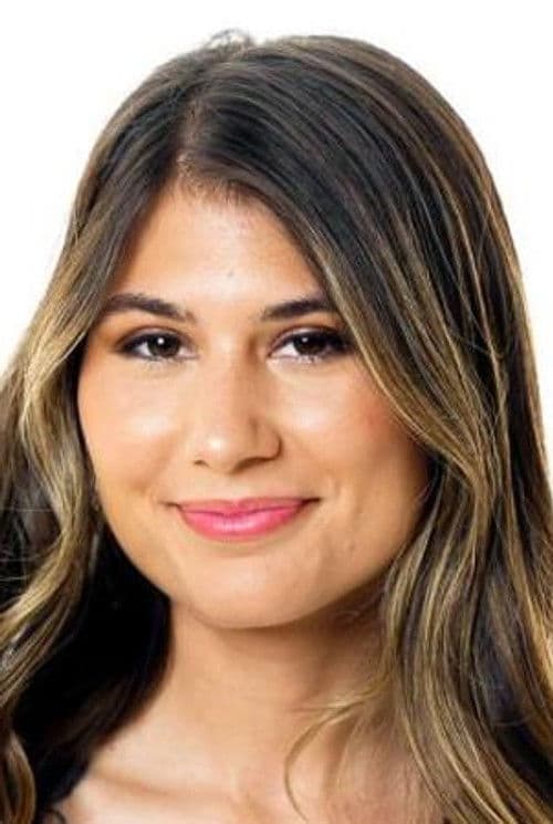 Charlotte Mae profile photo