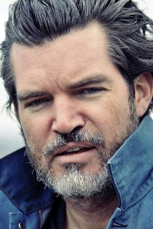 Christian Wennberg profile photo