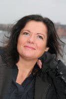 Ursula Fogelström profile photo