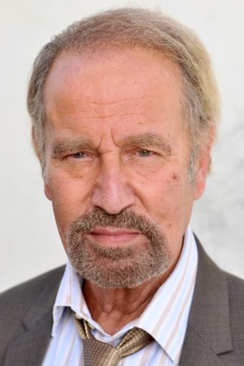 Yvan Varco profile photo