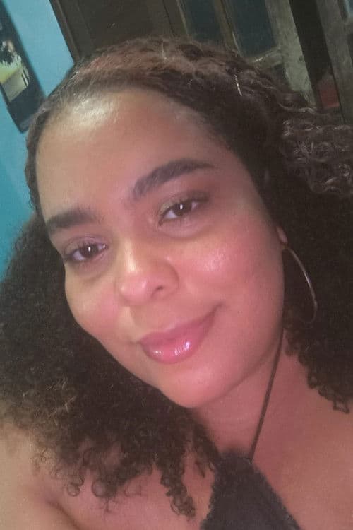 Cássia Lorena profile photo