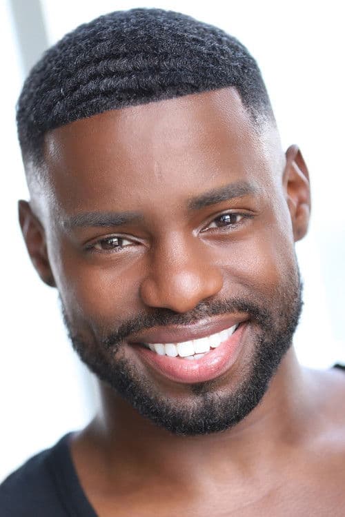 Santwon McCray profile photo