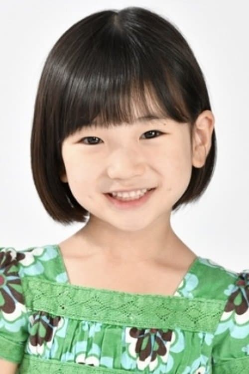 Meika Yoshida profile photo