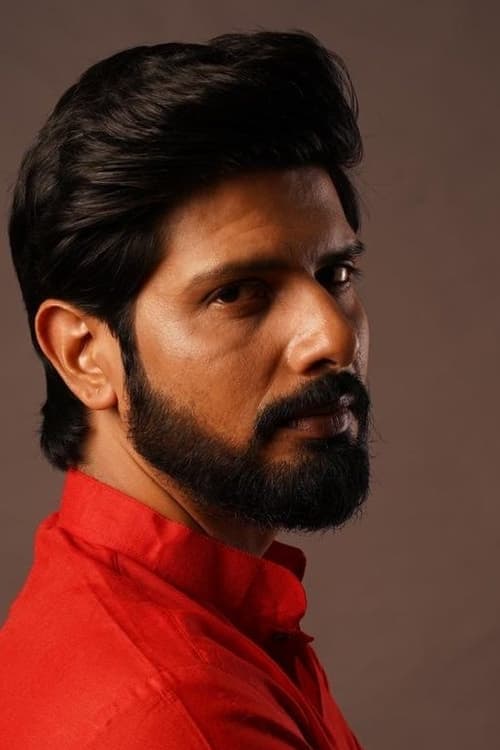 Rohit Choudhary profile photo