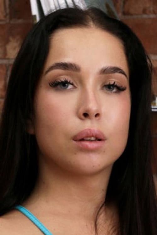 Megan Faith profile photo
