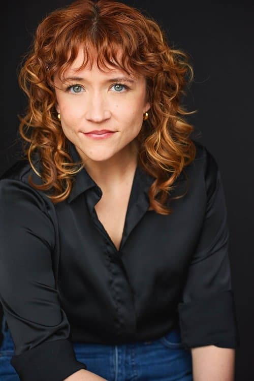 Nicole Weber profile photo