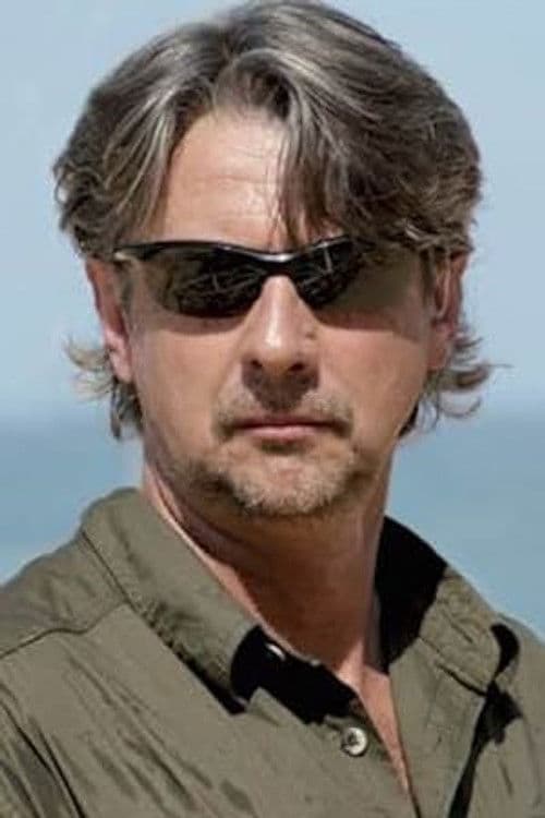 Víctor Mallarino profile photo