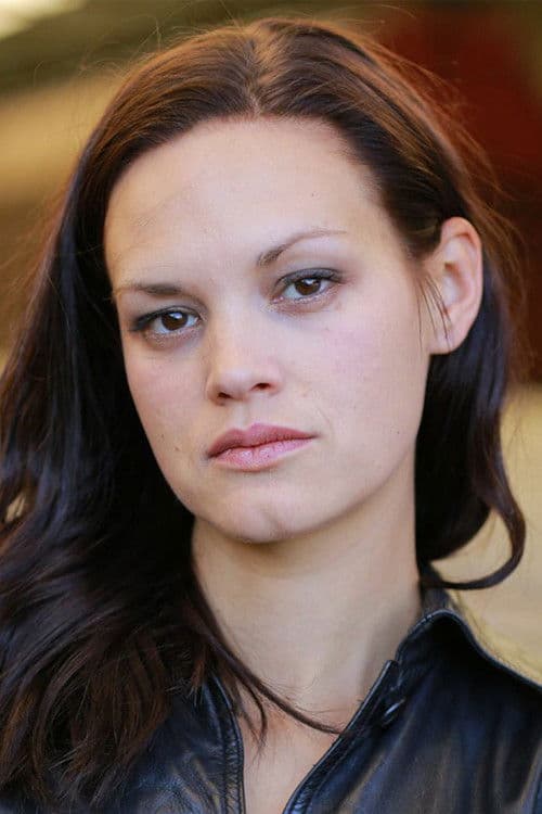 Julia Schacht profile photo