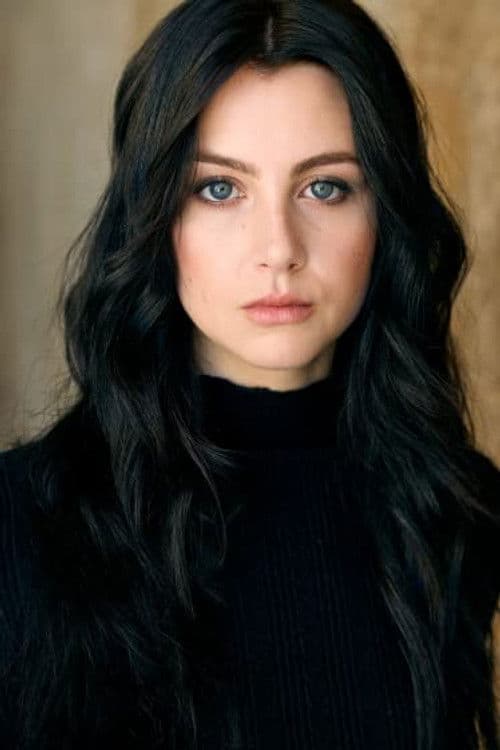 Abigail Bankston profile photo