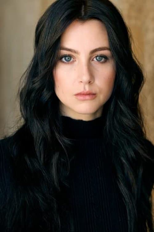 Abigail Bankston profile photo