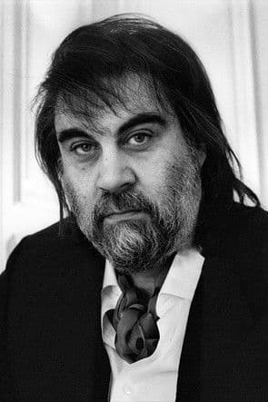 Vangelis profile photo