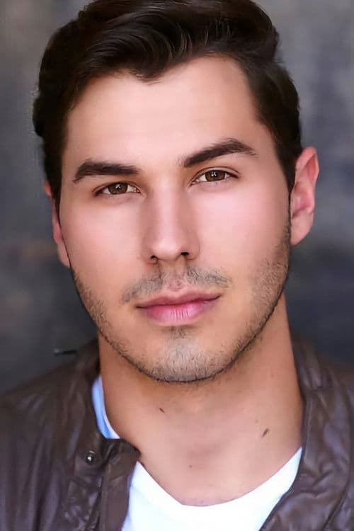 Grant Hodges profile photo