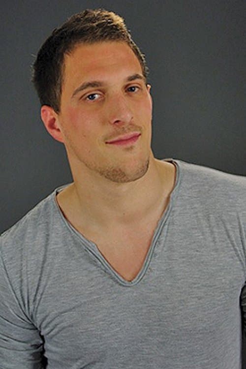 Mathieu Poggi profile photo