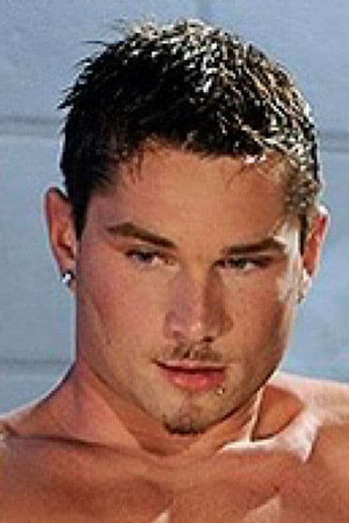 Skye Radick profile photo