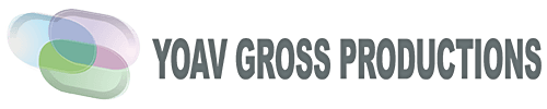 Gross Productions