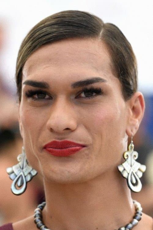 Pahoa Mahagafanau profile photo