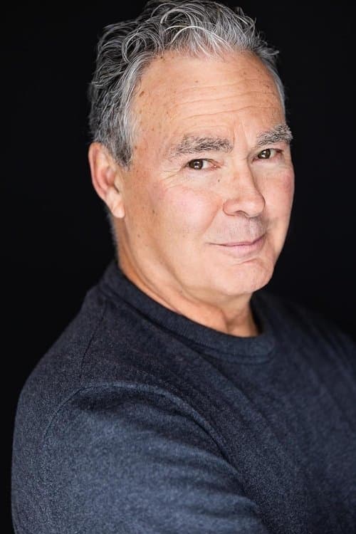 Tom Young profile photo