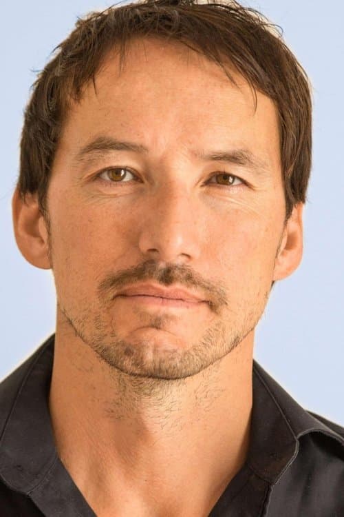 Cohen Holloway profile photo