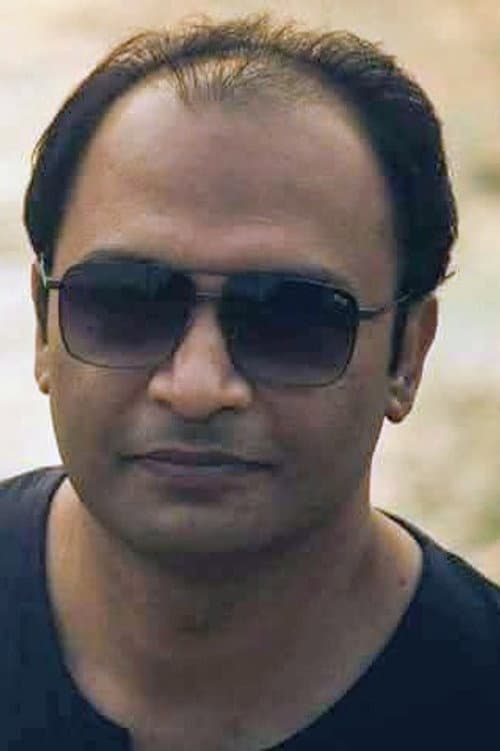 Basar Bappy profile photo