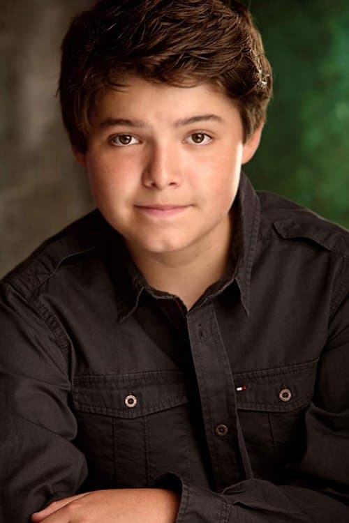 Justin Felbinger profile photo