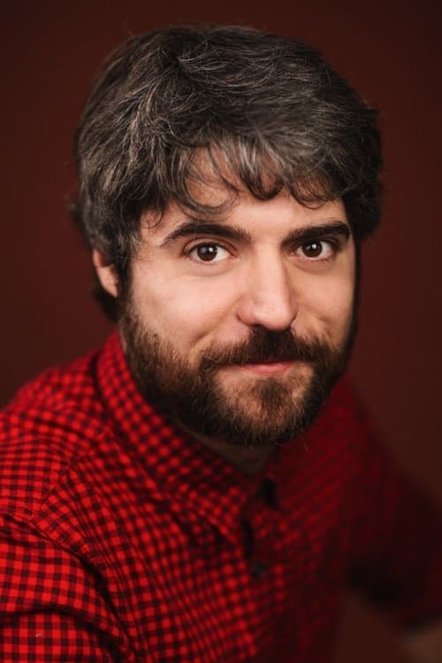 Biel Duran profile photo