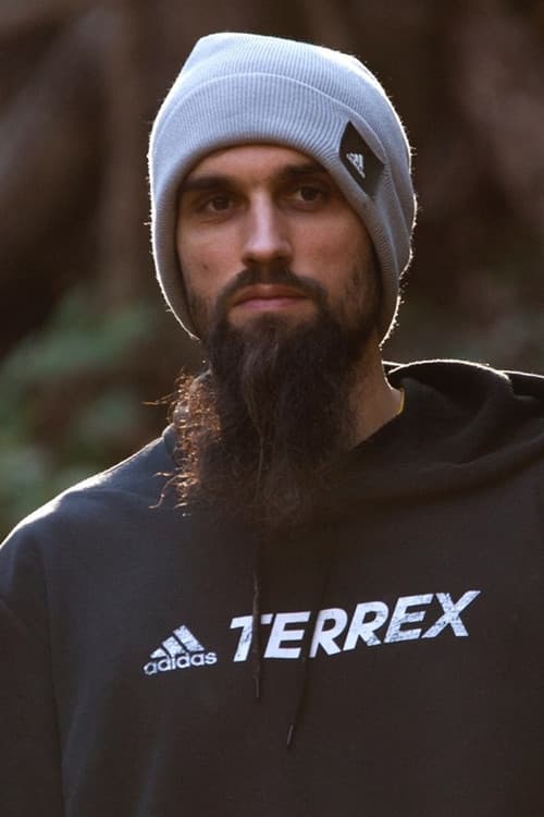 Niccolò Ceria profile photo